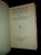 Alcohlics Anonymous - The Story of How Thousands of Men and Women Have Recovered From Alcoholism. Eleventh Printing of the First Edition with DUST JACKET.