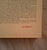 Fifty Years Adrift (In an Open Necked Shirt) Derek Taylor (Author), George Harrison (Editor, Contributor), Roy Williams (Contributor) SIGNED