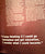Kids With Cameras by  Zana Briski, (Author and Publisher) Firsy Printing; Signed by author