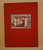 Kids With Cameras by  Zana Briski, (Author and Publisher) Firsy Printing; Signed by author